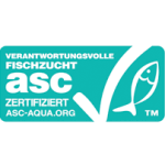 ASC-Zertifiziert asc-aqua.org