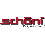 Schoni,Yes we can