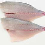 DORADE ROYAL frische Filets