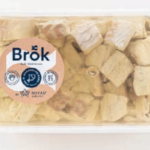 Marinierte DORADE ROYAL und WOLFSBARSCH NATUR 500 g