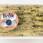 Marinierte SARDELLENFILETS mit THYMIAN 900 g