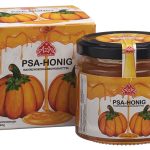PSA Hönig - 240g