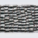 SARDINENFILETS frische sortierte