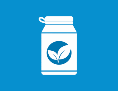 Competence Icon UNA Private Healthy Proucts 768x597