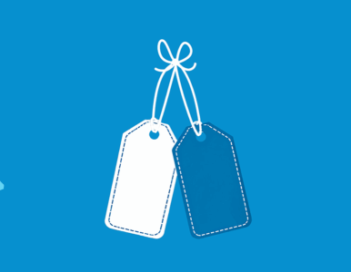 Competence Icon UNA Private Label 768x597
