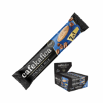 Kafica Instantmix 2in1 Kaffee Milch – 8 g × 24