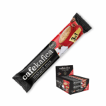 Kafica Instantmix 3in1 Kaffee Milch Zucker – 16 g × 24