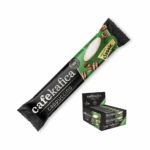 Kafica Instantmix Classic Cappuccino – 14 g × 24