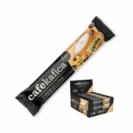 Kafica Instantmix Classic Cappuccino Vanille – 14 g × 24