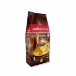 Kafica Gemahlen Stärke 4 – 200 g