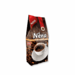 Nera Kafa Instant – 100 g