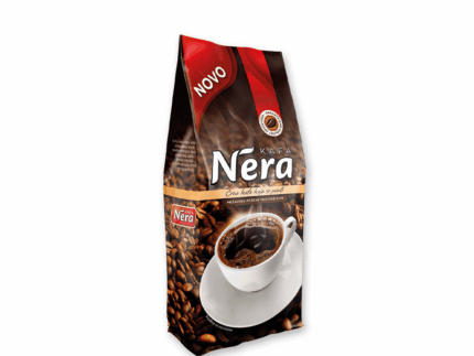 Nera Kafa Instant – 100 g