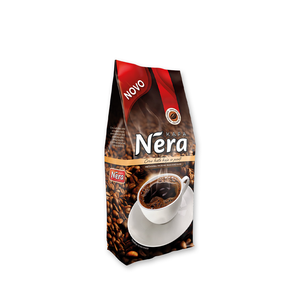 Nera Kafa Instant 100g