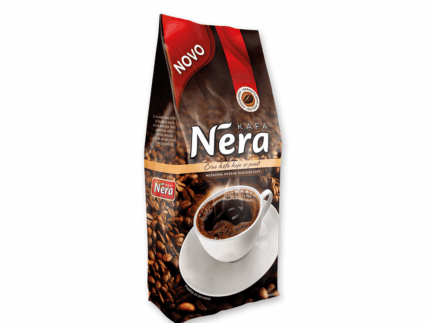 Nera Kafa Instant – 200 g