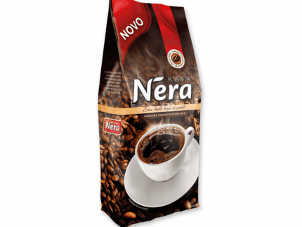 Nera_Kafa_Instant_500g