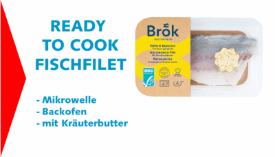 Newcomer Brok Convenience 1344x768 1