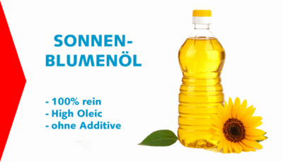 Newcomer Sunflower Oil 1344x768 1