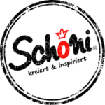 Schoeni Logo