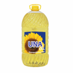 Sonnenblumenöl 10 Liter