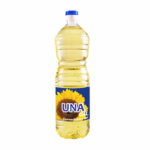 Sonnenblumenöl 2 Liter